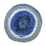 King Cole Curiosity DK (2893) - Image 2