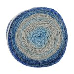 King Cole Curiosity DK (2893) - Image 3