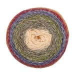 King Cole Curiosity DK (2897) - Image 3