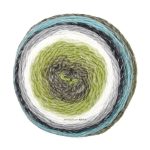 King Cole Curiosity DK (2901) - Image 3