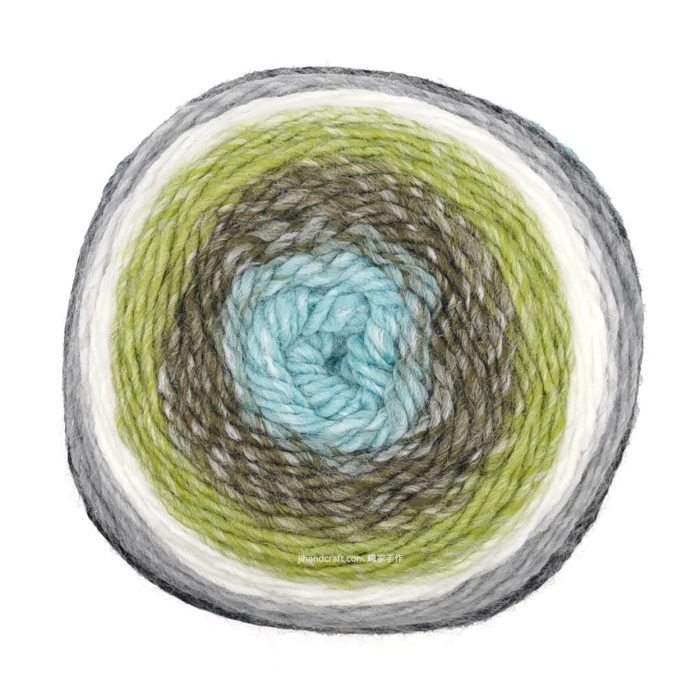 King Cole Curiosity DK (2901) - Image 2