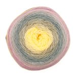 King Cole Curiosity DK (2902) - Image 3