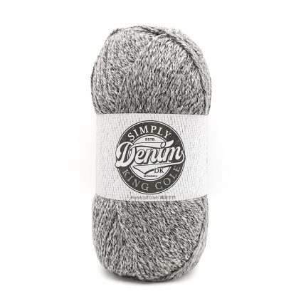 英國king cole simply denim dk (5505)