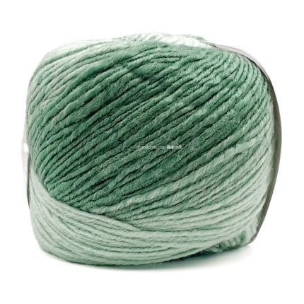 dmc merino essentiel ombré (1011)