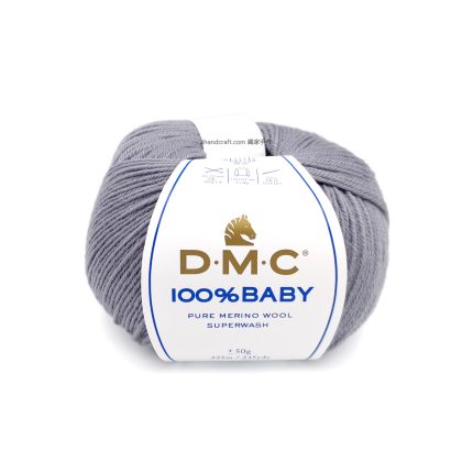 dmc 100% baby 3 (122)