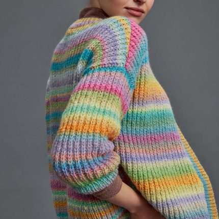 瑞士lang harmony baby alpaca (1144.0009)