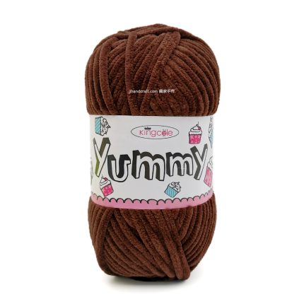 英國king cole yummy (4759)