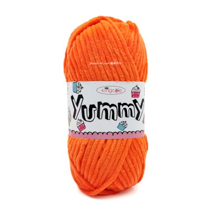 英國king cole yummy (5784)