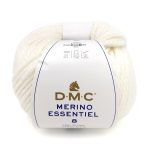 dmc merino essentiel 8 (850)
