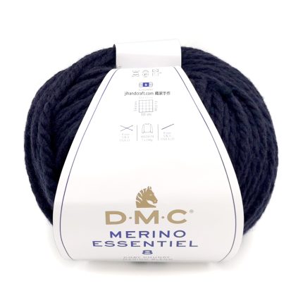 dmc merino essentiel 8 (852)
