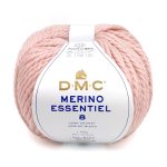 dmc merino essentiel 8 (855)