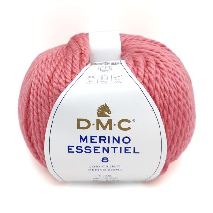 dmc merino essentiel 8 (857)