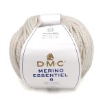 dmc merino essentiel 8 (862)
