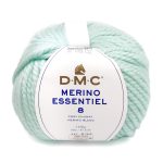 dmc merino essentiel 8 (863)