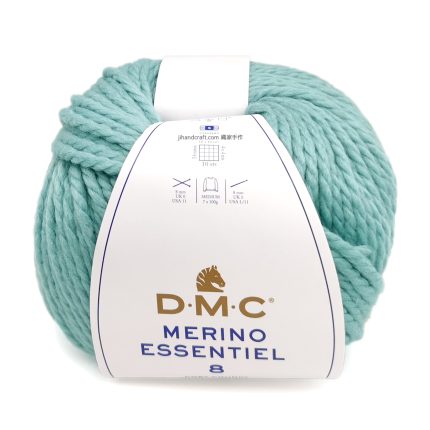 dmc merino essentiel 8 (864)