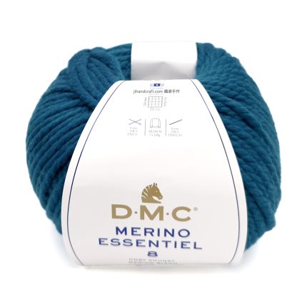 dmc merino essentiel 8 (865)