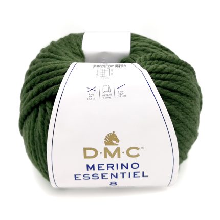dmc merino essentiel 8 (867)