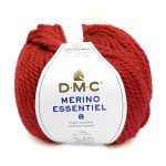 dmc merino essentiel 8 (871)
