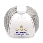 dmc merino essentiel 8 (872)