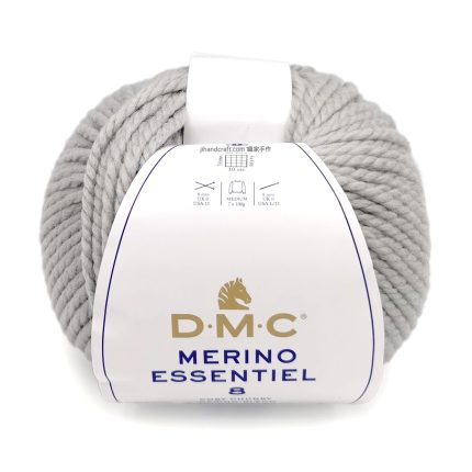 dmc merino essentiel 8 (872)