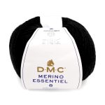 dmc merino essentiel 8 (873)