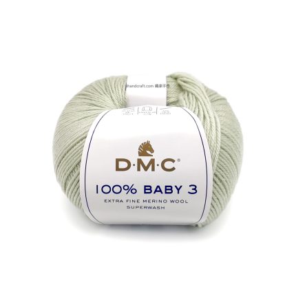 dmc 100% baby 3 (139)