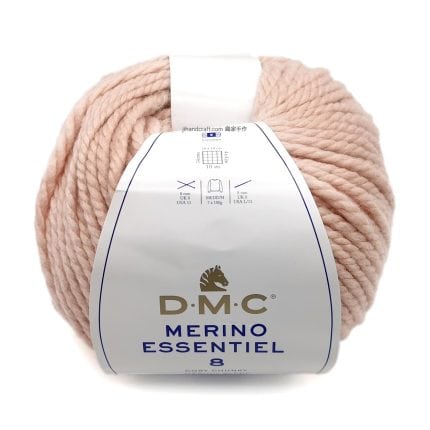dmc merino essentiel 8 (879)
