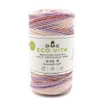 dmc eco vita 4 multicolor (102)