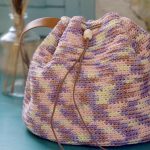 dmc eco vita 4 multicolor (102)
