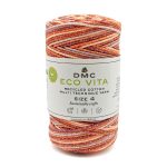 dmc eco vita 4 multicolor (103)