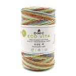 dmc eco vita 4 multicolor (104)