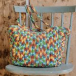 dmc eco vita 4 multicolor (104)