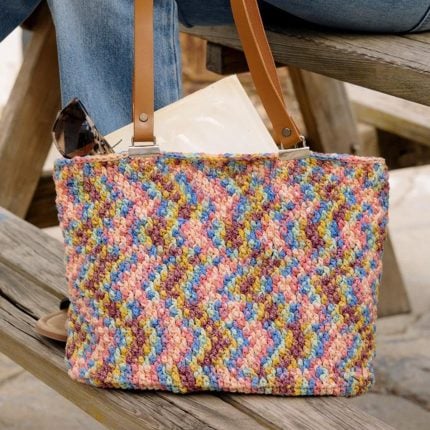 dmc eco vita 4 multicolor (106)