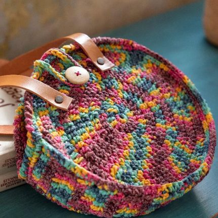 dmc eco vita 4 multicolor (107)