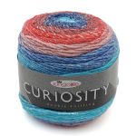 英國king cole curiosity dk (2907)