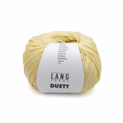瑞士lang duett 棉線 (1173.0013)