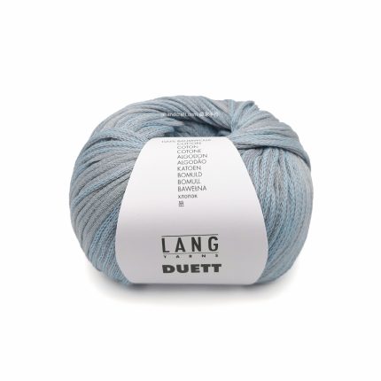 瑞士lang duett 棉線 (1173.0023)