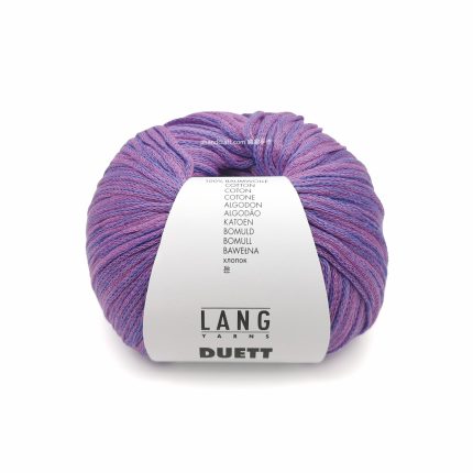 瑞士lang duett 棉線 (1173.0046)