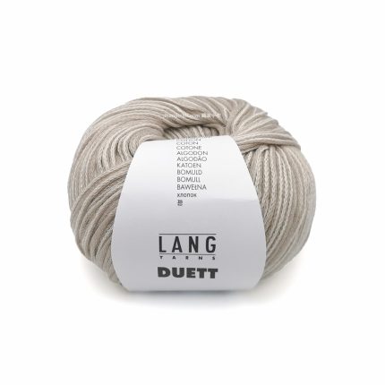 瑞士lang duett 棉線 (1173.0094)