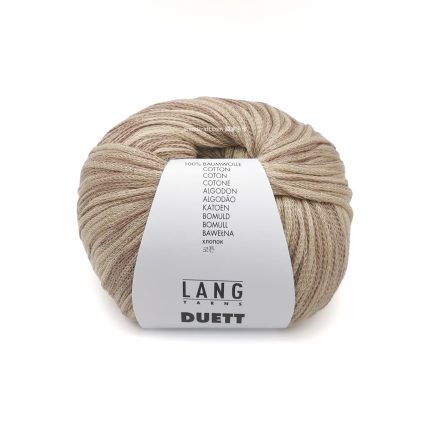 瑞士lang duett 棉線 (1173.0096)