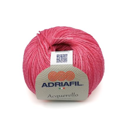 意大利adriafil acquerello 棉線 (21)