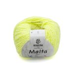 bertagna filati malta 毛巾冷 (21)