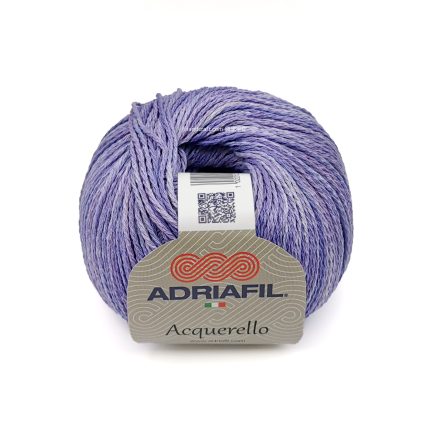 意大利adriafil acquerello 棉線 (22)