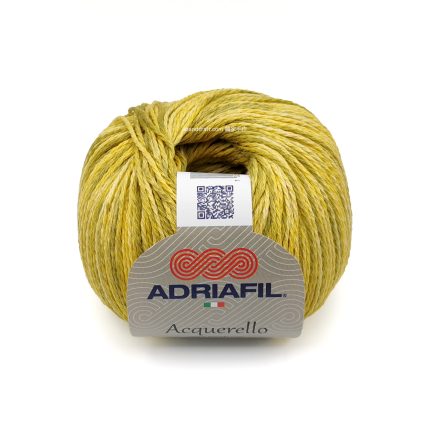 意大利adriafil acquerello 棉線 (23)