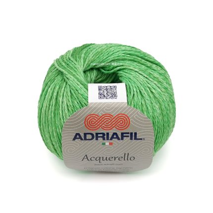 意大利adriafil acquerello 棉線 (24)