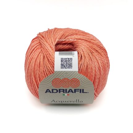意大利adriafil acquerello 棉線 (25)