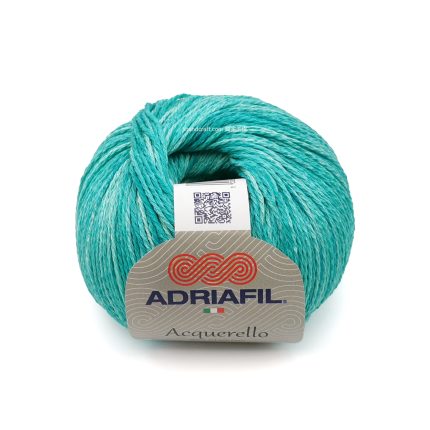 意大利adriafil acquerello 棉線 (26)