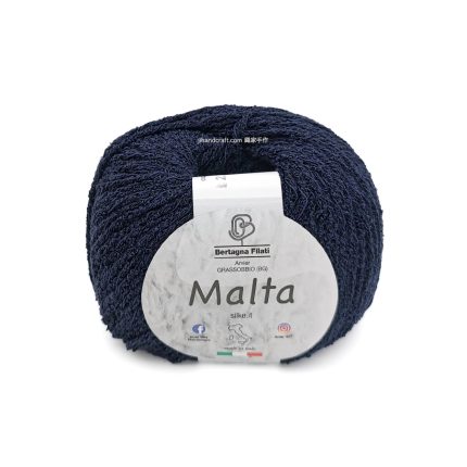 bertagna filati malta 毛巾冷 (27)