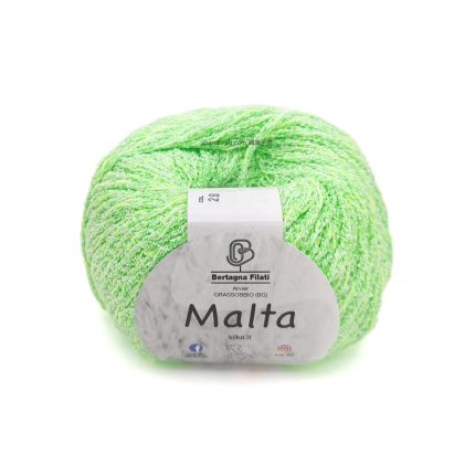 bertagna filati malta 毛巾冷 (28)
