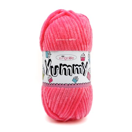 英國king cole yummy (4740)